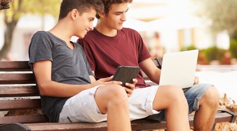 Spot Common Fortnite Scams to Identify and Prevent