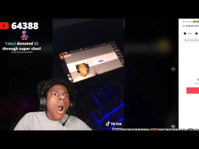 Keep Your Fortnite Account Safe From Scammers And Hackers