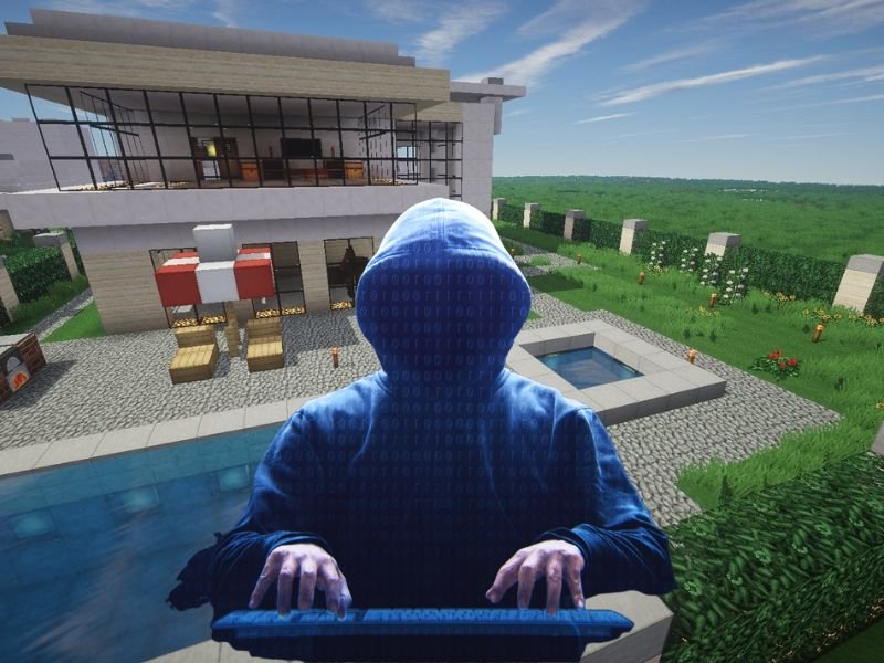 Risks Of Unofficial V-Bucks Tools Include Malware, Bans, and Data Theft